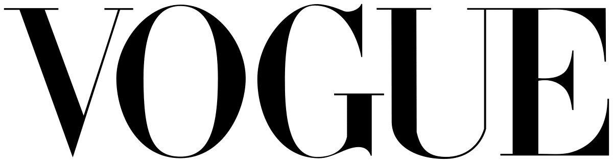 1200px-VOGUE_LOGO.svg