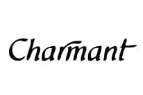 Charmant