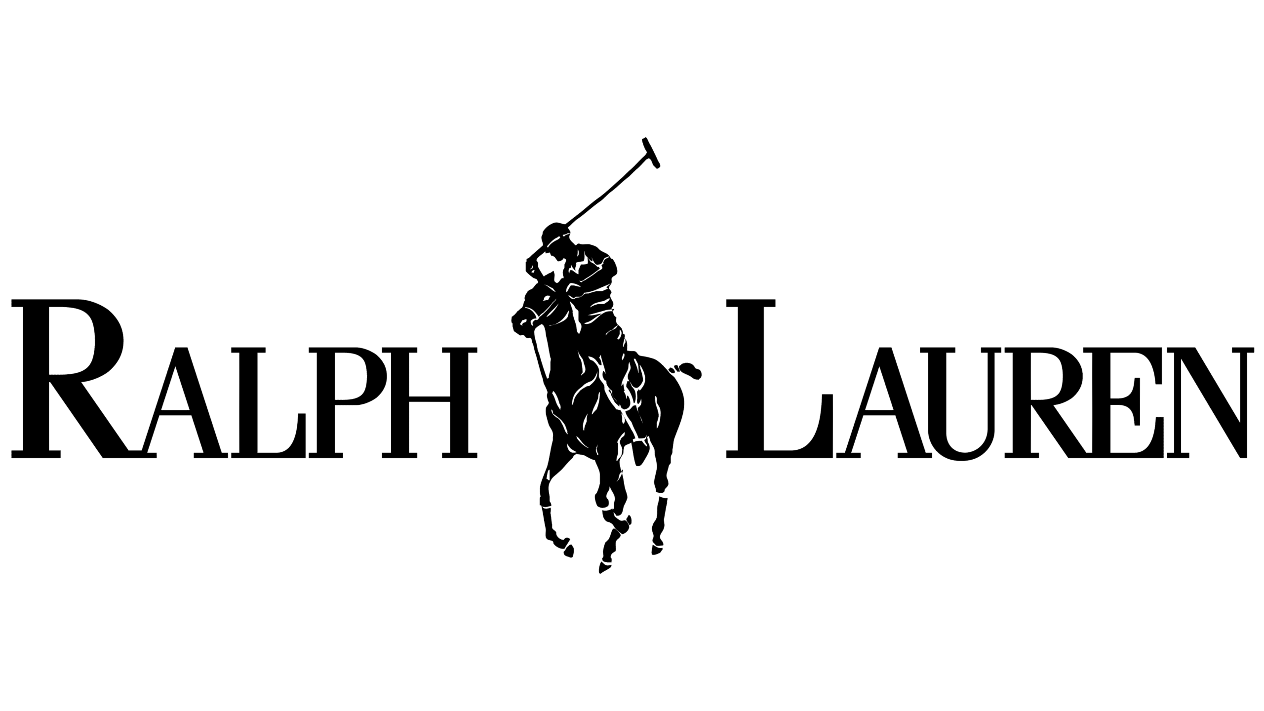 Ralph-Lauren-Symbol