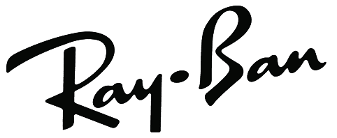 Ray-Ban-Logo-PNG-Image