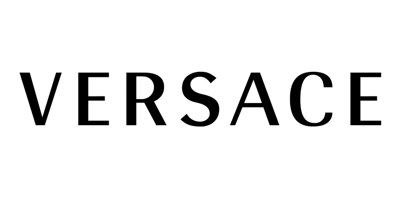 Versace_BrandLogo