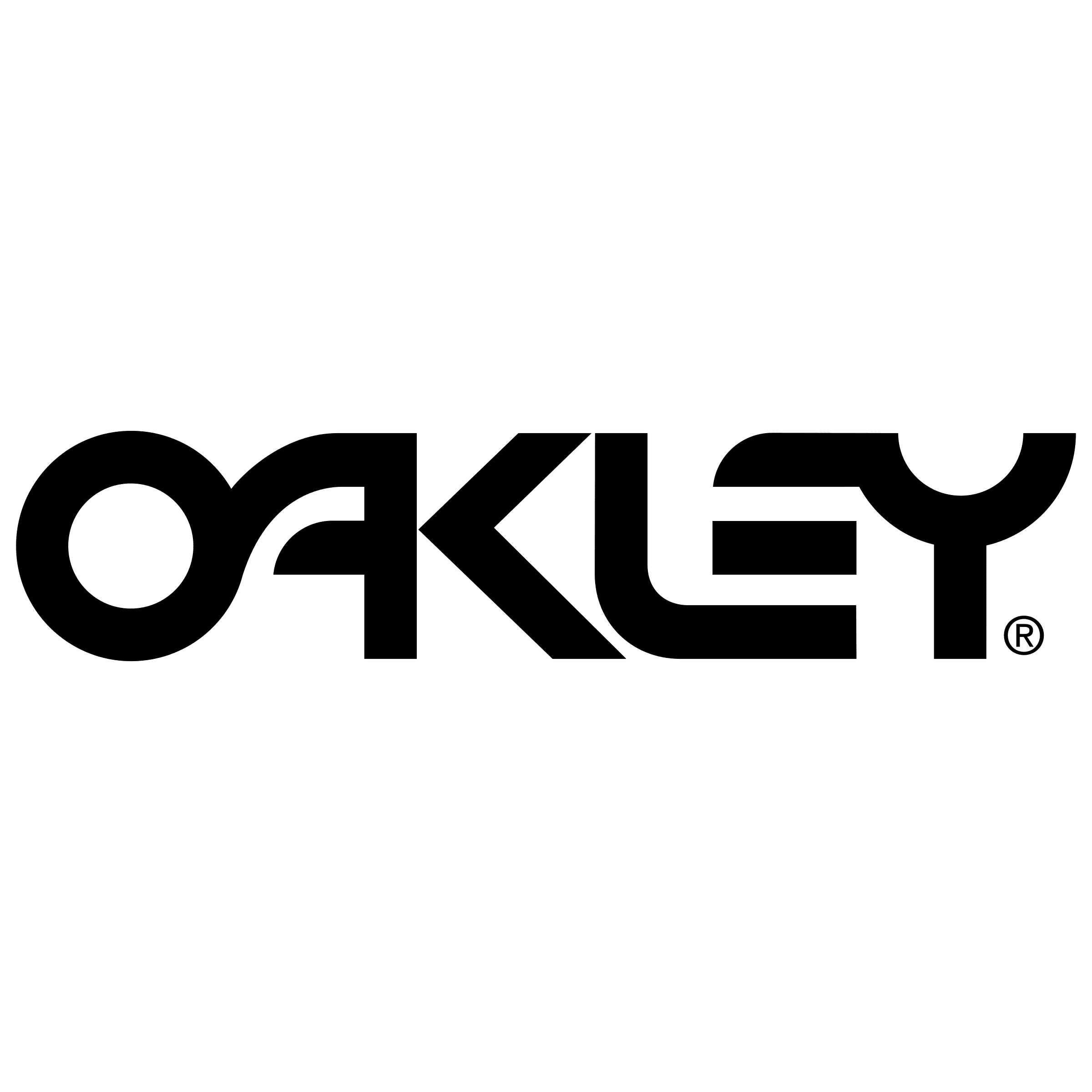 oakley-1-logo-png-transparent