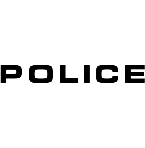 police-sunglasses-logo-vector-115501803761wlbmc3ihp-removebg-preview