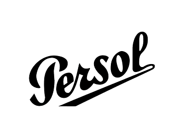 sticker-png-brand-glasses-persol-logo-visual-perception-glasses-text-logo-glasses-black-and-white-thumbnail-removebg-preview