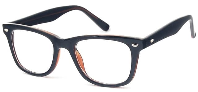 EG-CP177 black brown