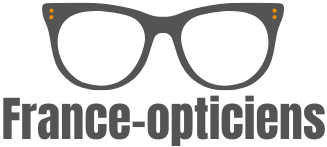 france-opticiens