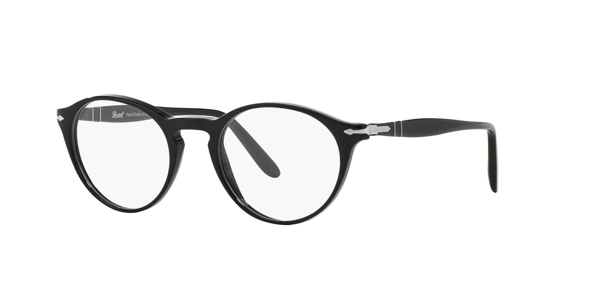 Lunettes de vue PERSOL PO3092V 9014