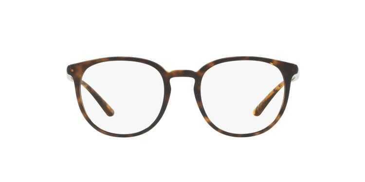 Lunettes de vue DOLCE & GABBANA DG 5033502 50/20