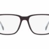 LUNETTES DE VUE HOMME LACOSTE - L2810 - MARRON