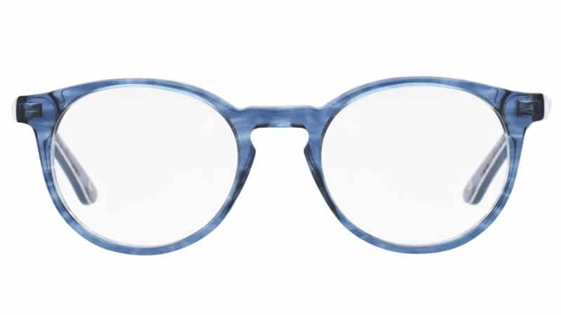 Kodikid eyeglasses KID1907 504 LIGHT BLUE