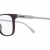 LUNETTES DE VUE HOMME LACOSTE - L2810 - MARRON - Image 3