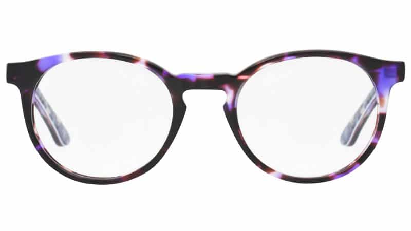 Kodikid eyeglasses KID1907 914 VIOLET TEXTURE