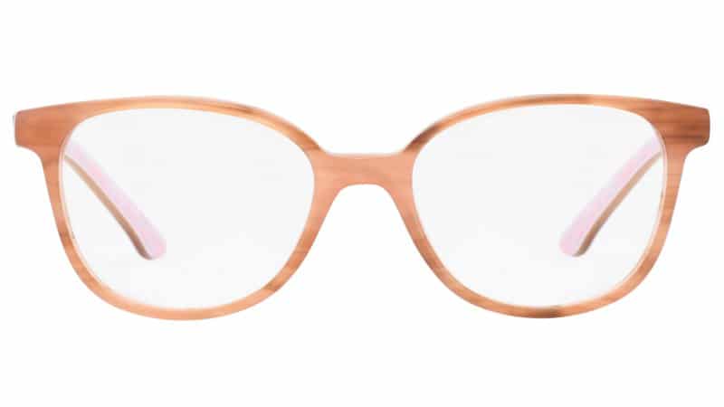 Kodikid eyeglasses KID1905 804 PALE PINK Frame color