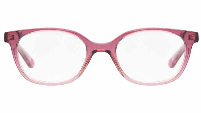 Kodikid eyeglasses KID1904 814 PINK TEXTURE