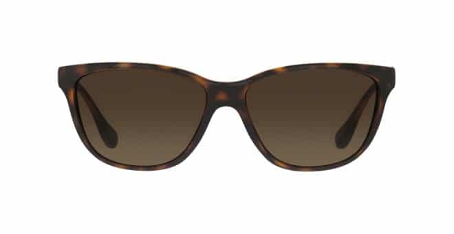 VOGUE Lunettes de soleil VO2729S – TORTOISE