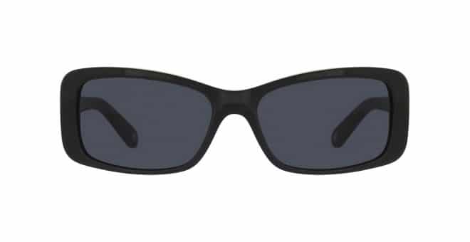 Lunettes de soleil VOGUE VO 2661 S – NOIR