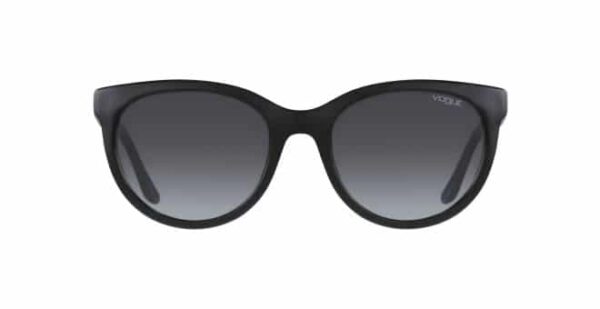 Lunettes de soleil VOGUE VO2915S - NOIR