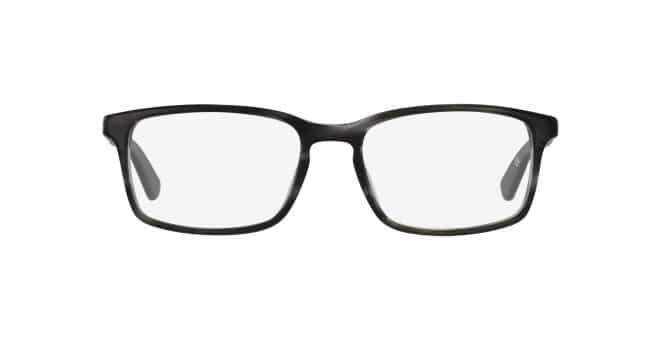 LUNETTES CALVIN KLEIN – CK7943 – GRIS