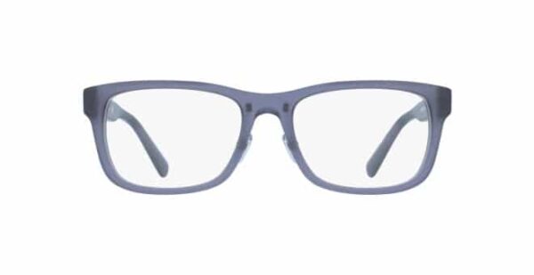 Lunettes de vue homme Calvin Klein - CK8524 - GRIS