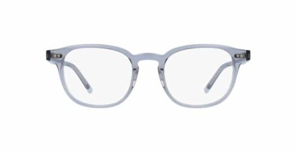 LUNETTES HOMME CALVIN KLEIN - CK5978 - GRIS