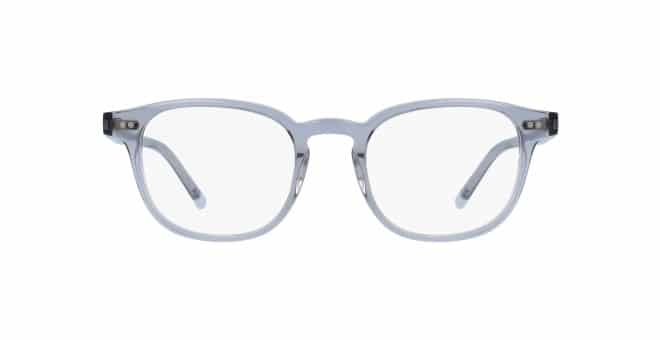 LUNETTES HOMME CALVIN KLEIN – CK5978 – GRIS