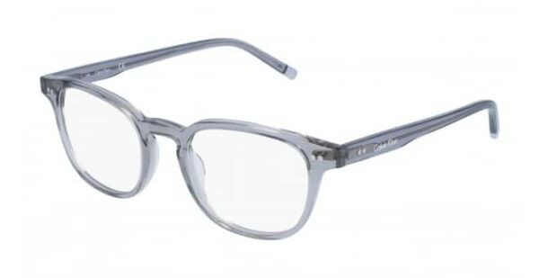 LUNETTES HOMME CALVIN KLEIN - CK5978 - GRIS - Image 2