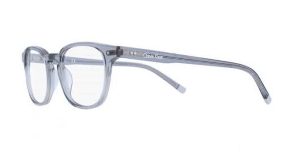 LUNETTES HOMME CALVIN KLEIN - CK5978 - GRIS - Image 3