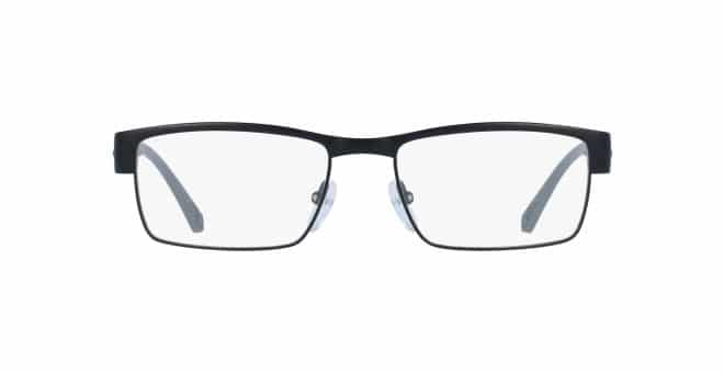 Lunettes de soleil POLICE – VPL438N – NOIR