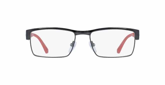 Lunettes de vue Police – VPL438N – GRIS