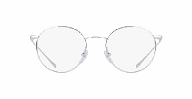 LUNETTES DE VUE HOMME CALVIN KLEIN – CK5460