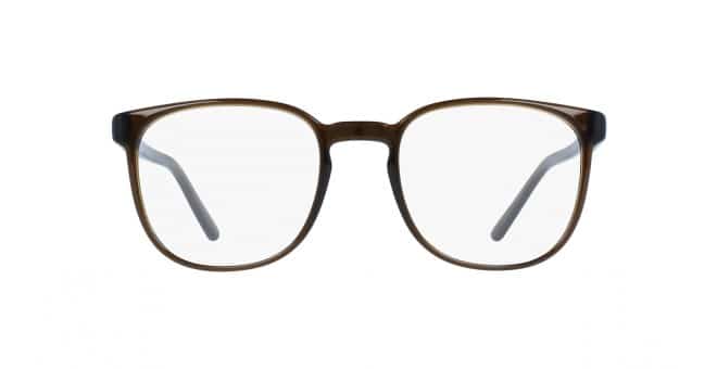 Lunettes de vue homme Calvin Klein- CK5993 – VERT