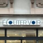 boutique.ecoutervoir