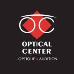 optical-center