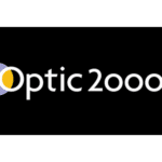 optic2000