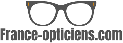 france-opticiens