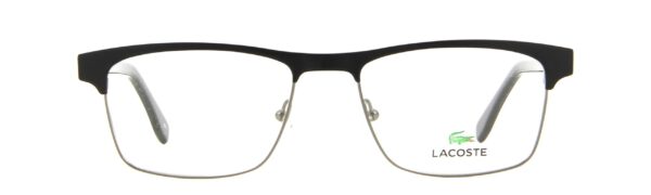 LACOSTE Lunettes de vue L2198 001 55/18 - Image 3