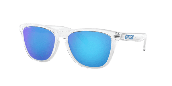 Oakley OO9013 Frogskins™