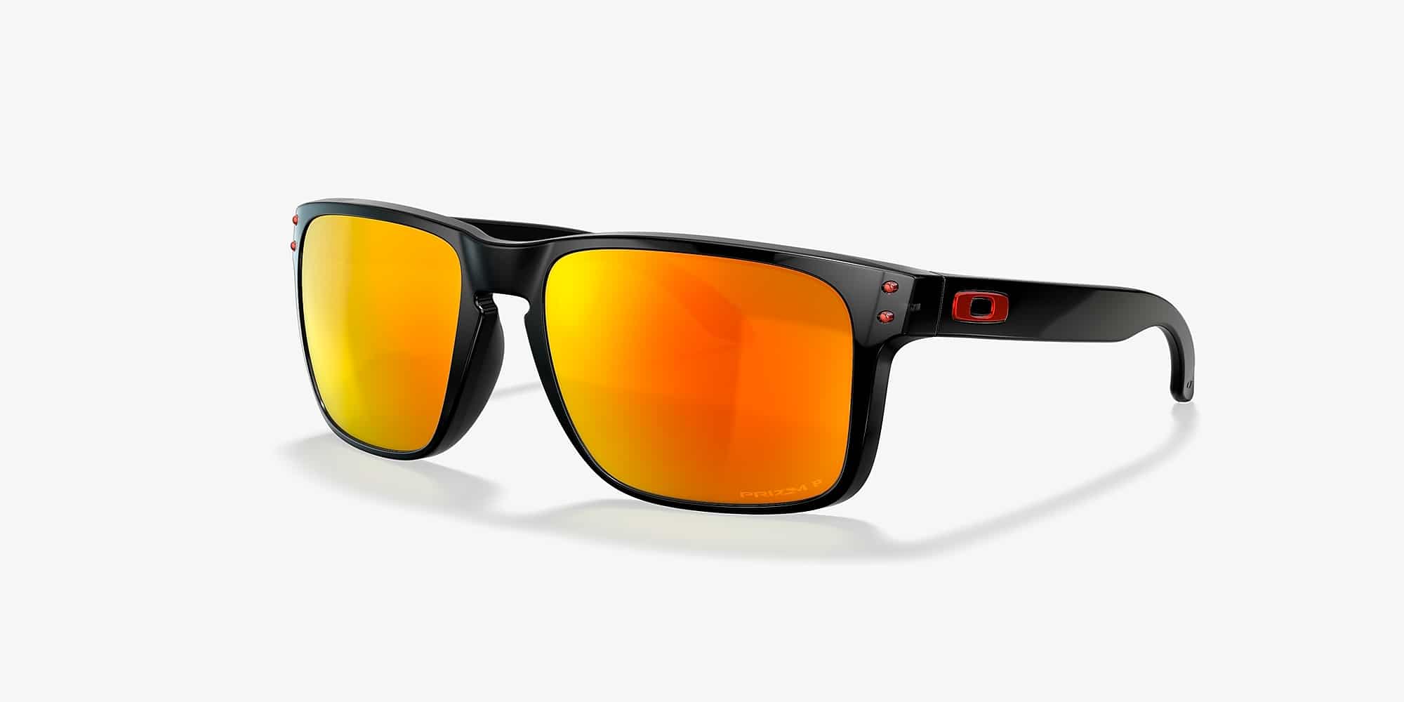 Oakley OO9417 Holbrook™ XL