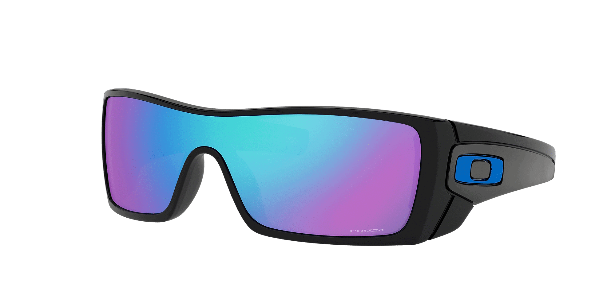 Oakley OO9101 Batwolf®