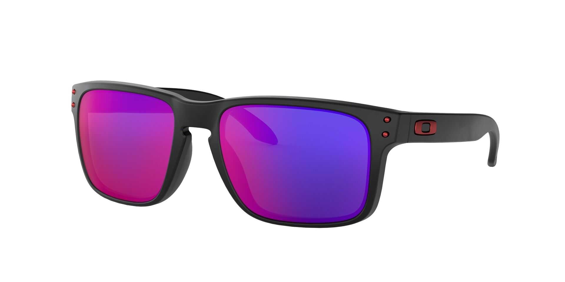 OAKLEY Lunettes de Soleil OO9102 910236 HOLBROOK 57/18