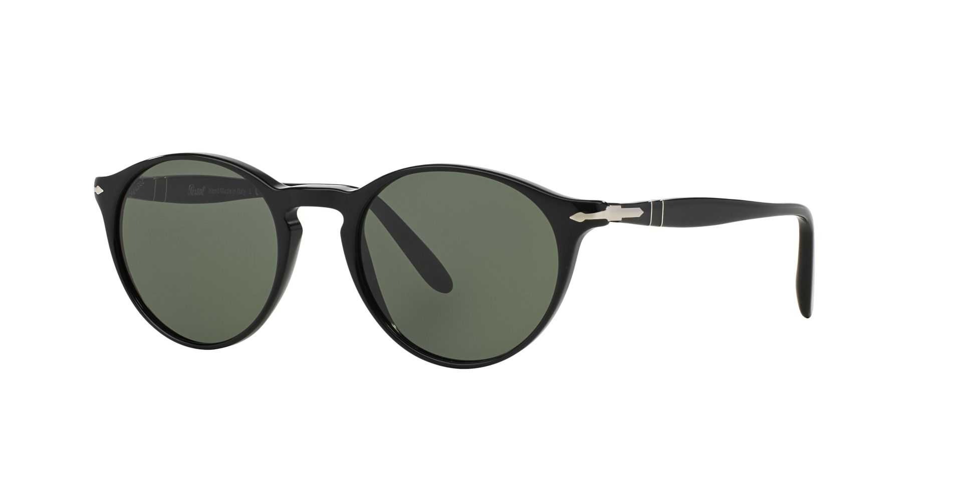 PERSOL Lunettes de soleil PO3092SM 901431 Suprema 50/19