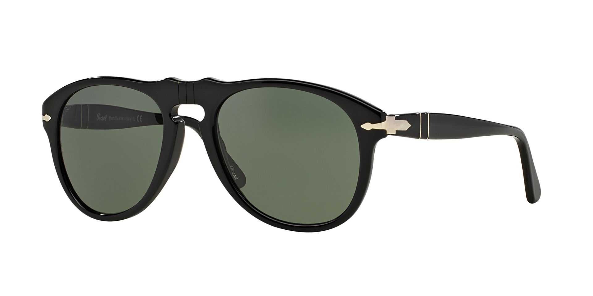 PERSOL Lunettes de soleil PO0649 95/31 56/20