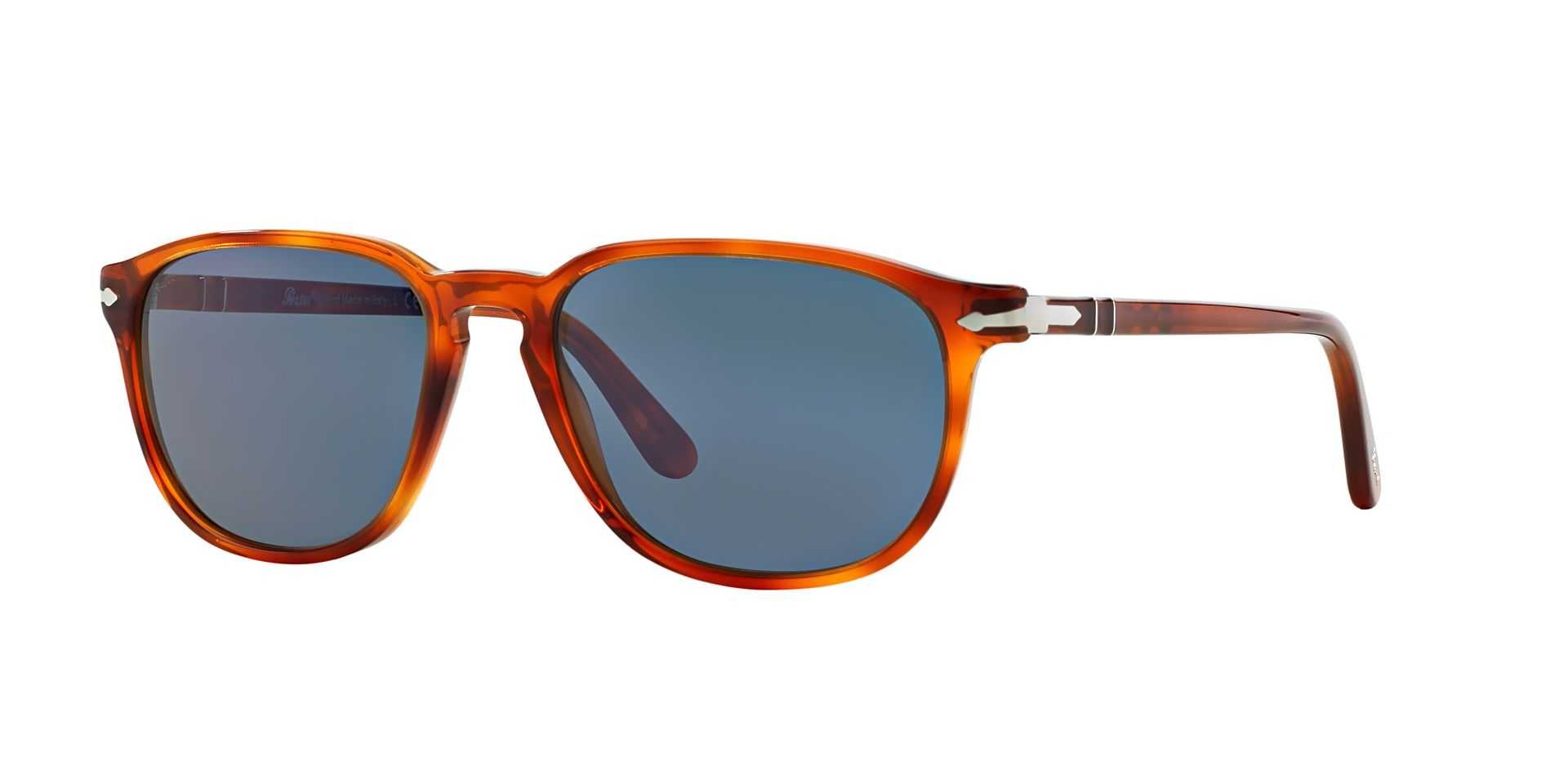 PERSOL Lunettes de soleil PO3019S 96/56 52/18