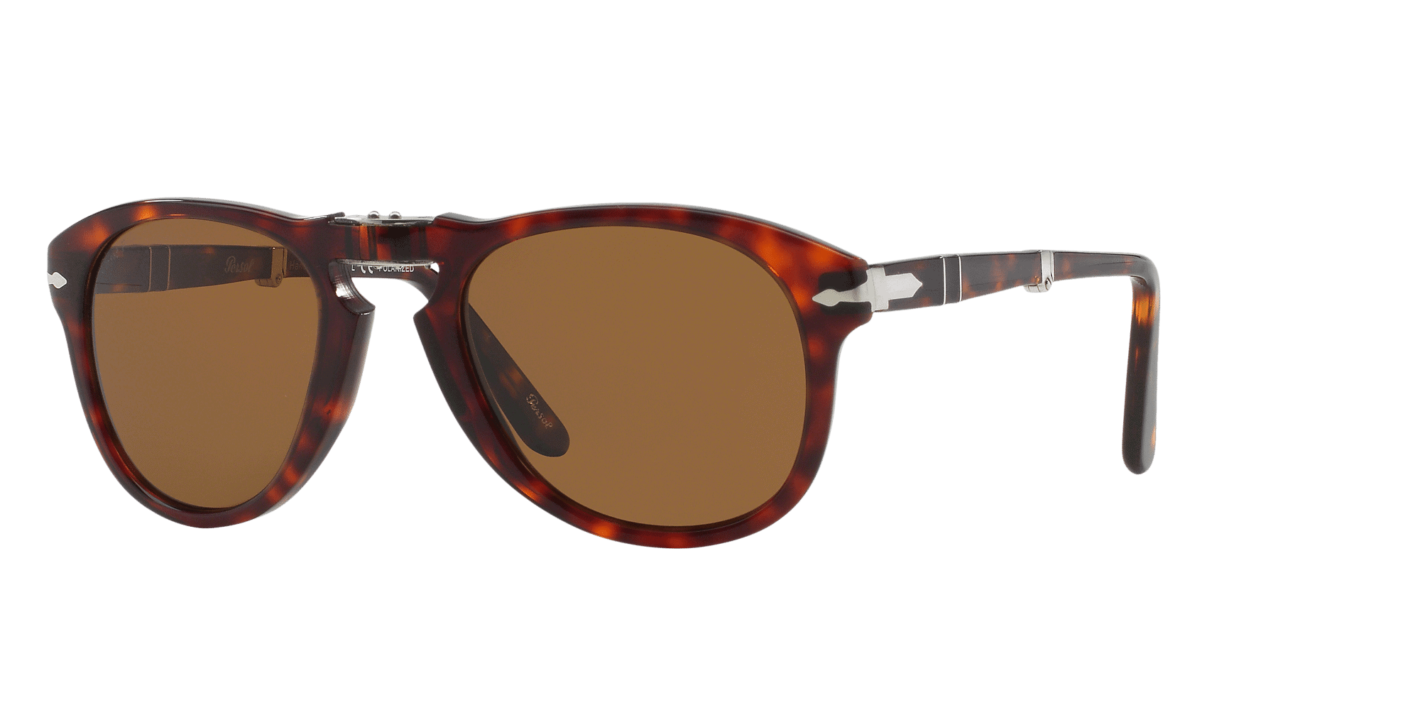 Persol PO0714