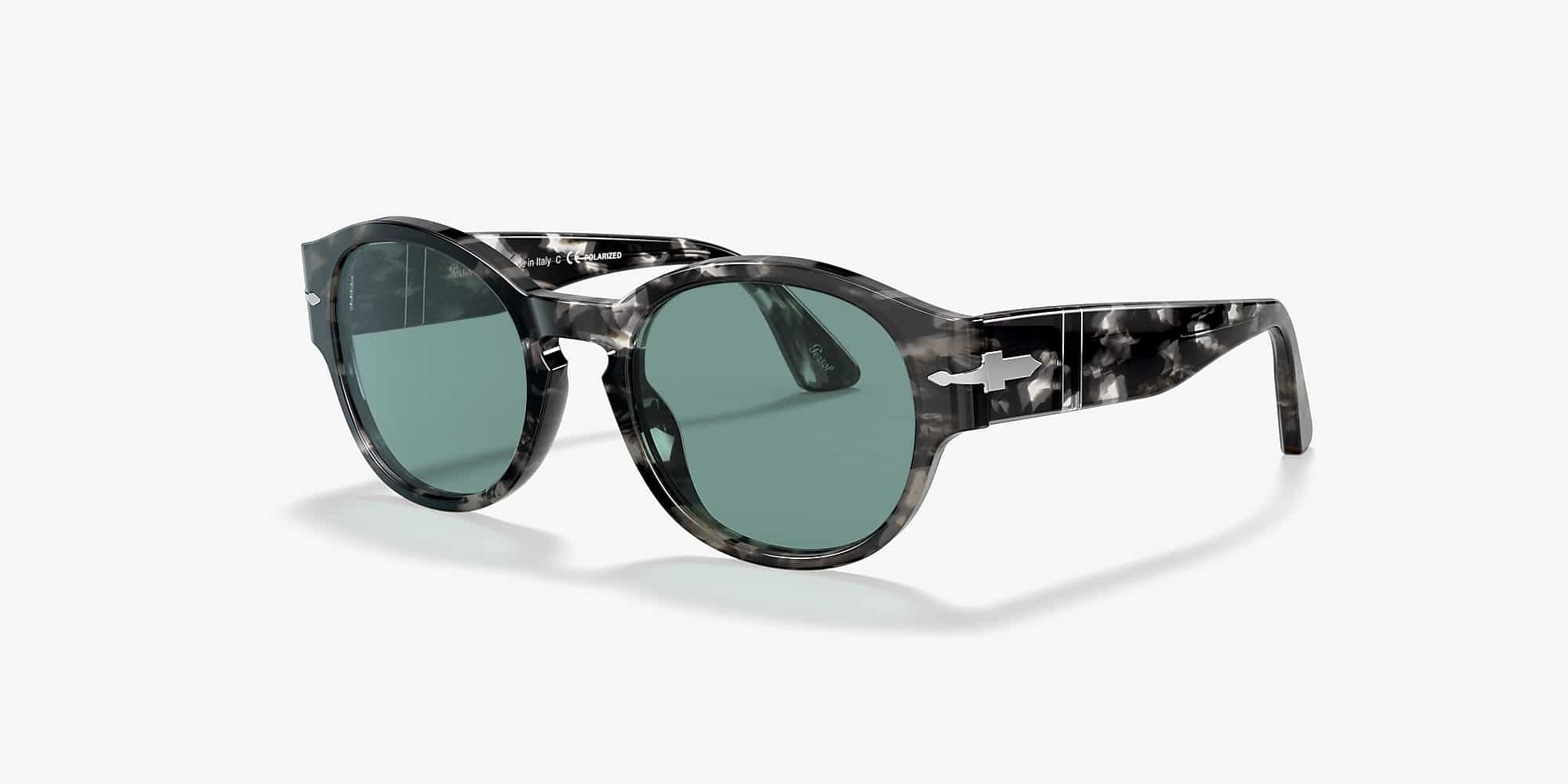 Persol PO3230S