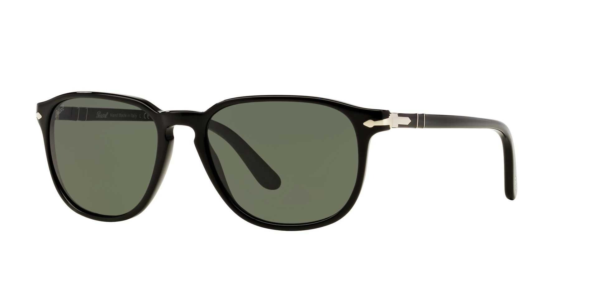 PERSOL Lunettes de soleil PO3019S 95/31 55/18