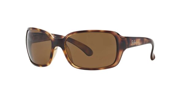 Lunettes de Soleil RAY-BAN RB4068 642/57 60/17