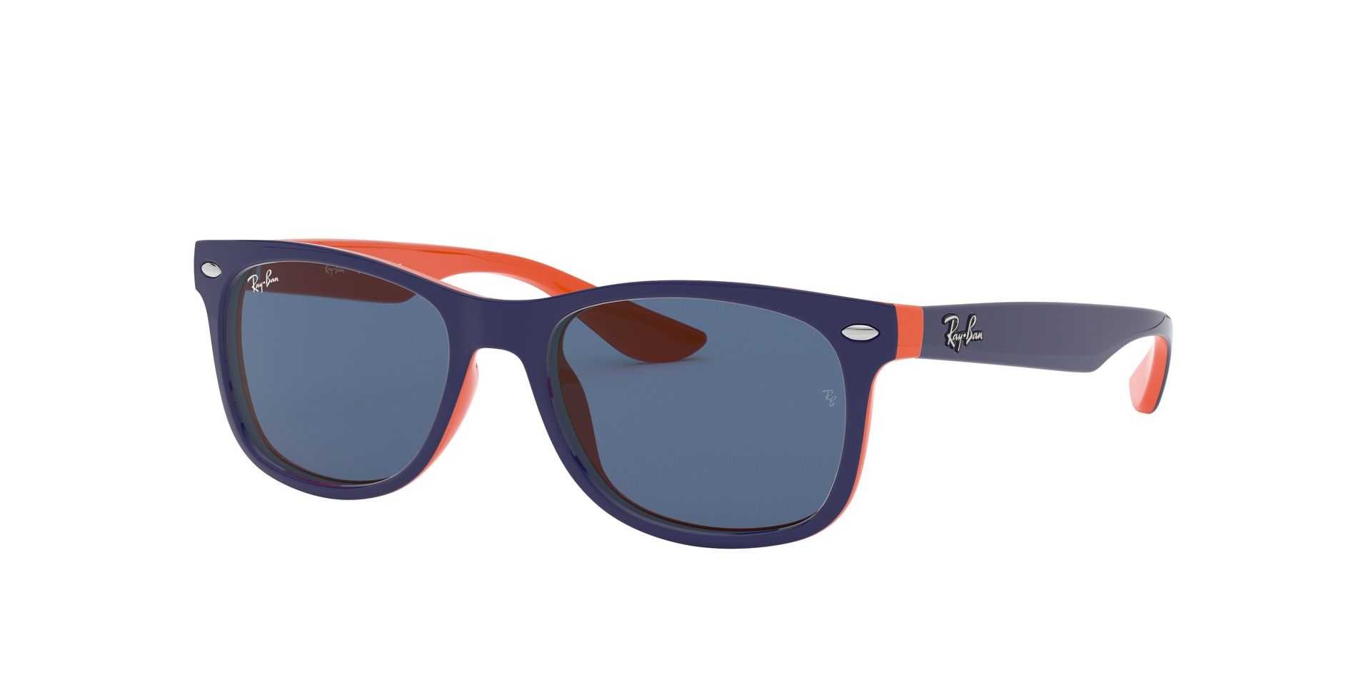 RAY-BAN JUNIOR RJ 9052S 178/80 47/15