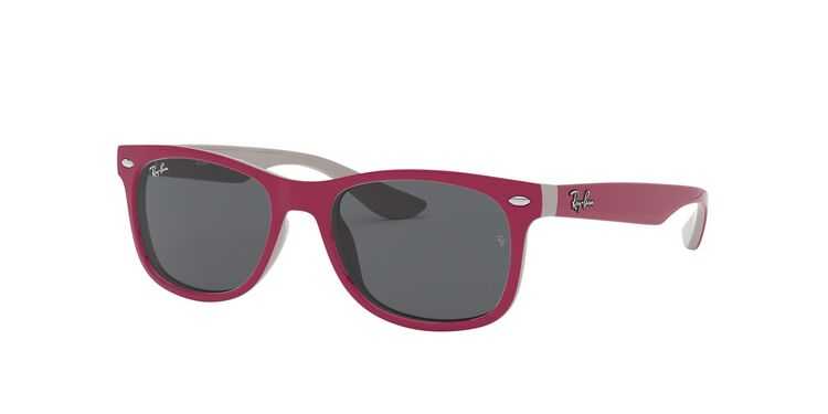 RAY-BAN JUNIOR RJ 9052S 177/87 47/15