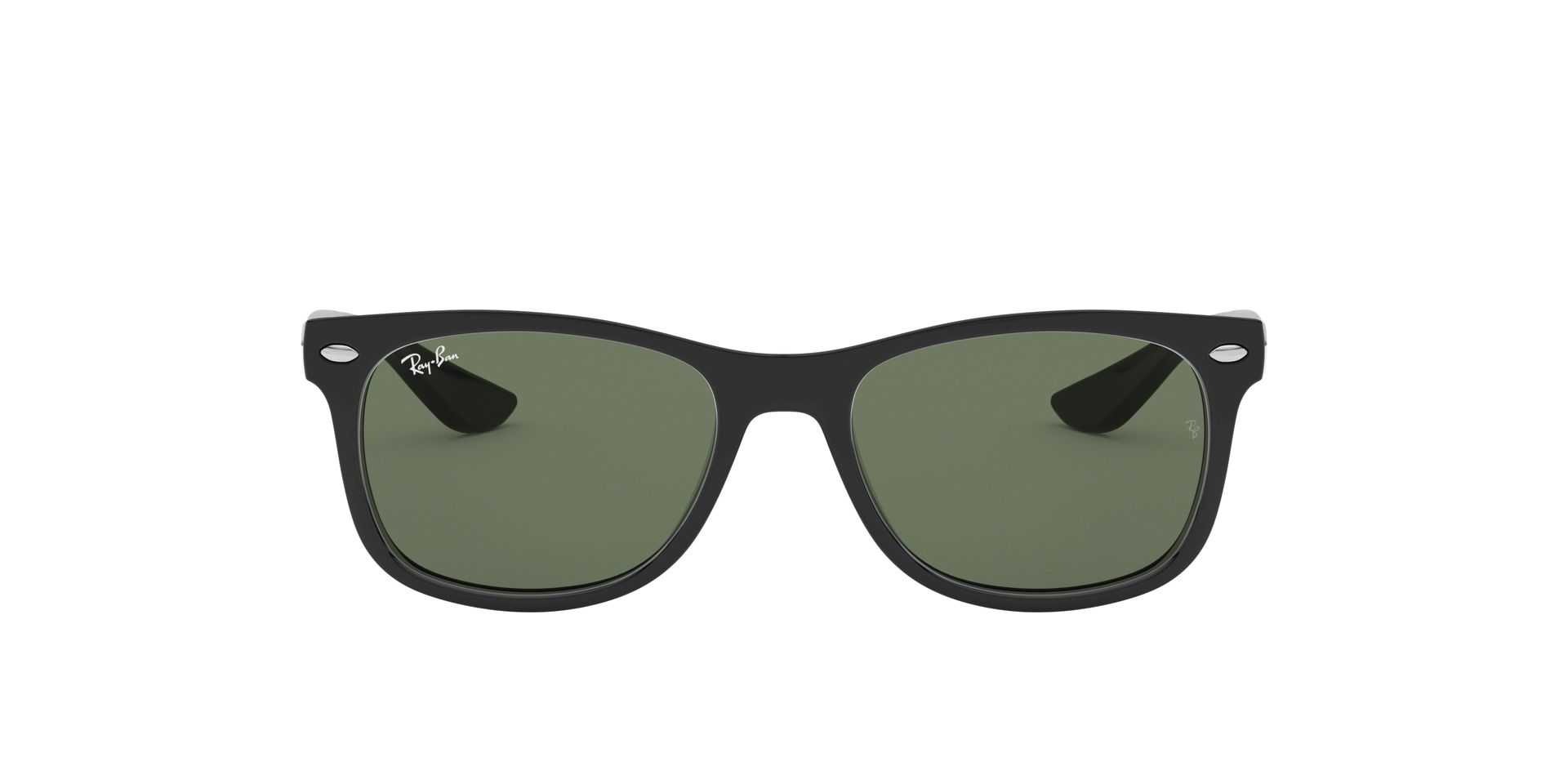 RAY-BAN JUNIOR RJ 9052S 100/71 47/15